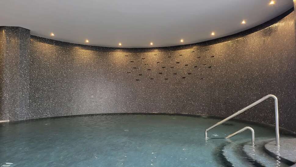 Een foto van Royal Orchid Hotel