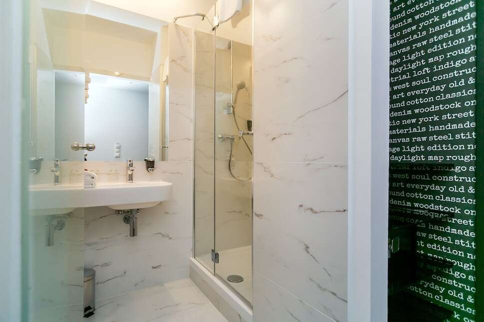 Een foto van Roombach Hotel