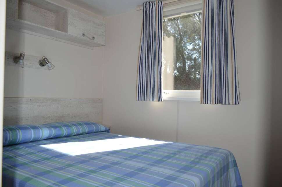 Een foto van Vigna sul Mar Camping Village
