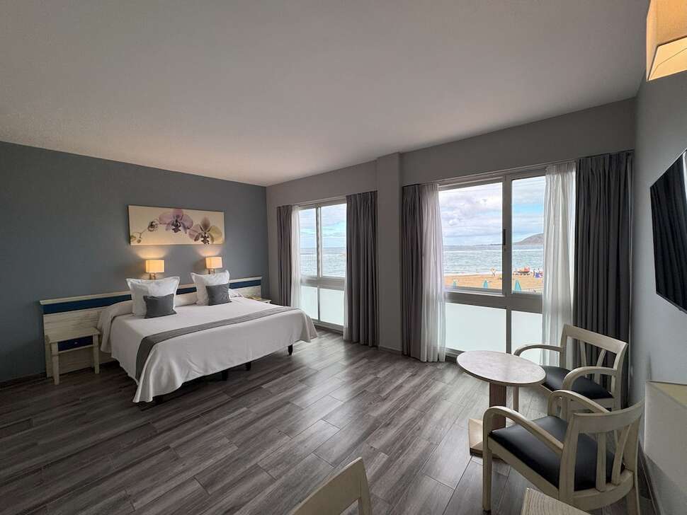 Een foto van Colon Playa Appartementen
