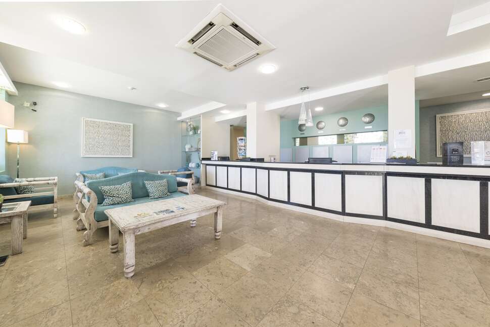 Een foto van Ukino Terrace Algarve