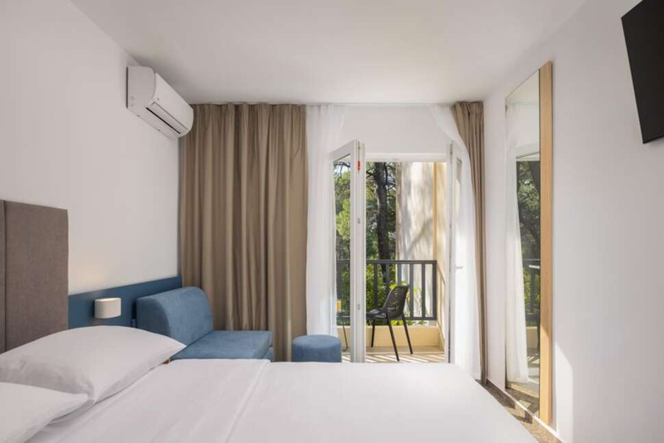 Ein Foto Holiday Resort Alemaris