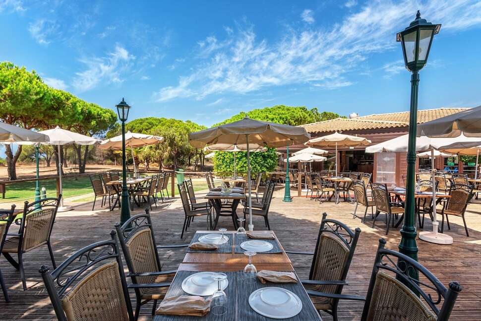 Een foto van AP Adriana Beach Resort