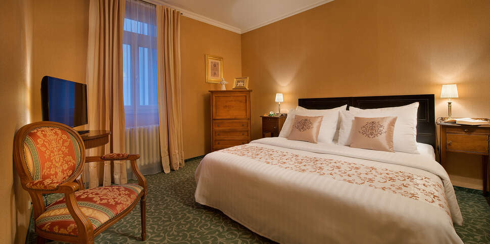 Ein Foto Hotel Angelis