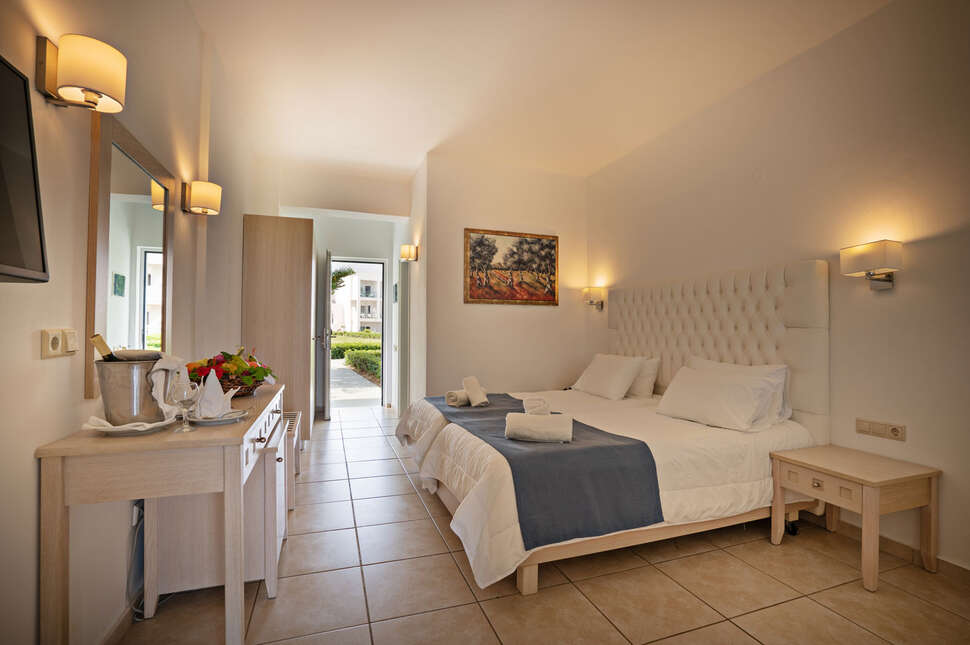 Ein Foto Delfina Tropic Beach