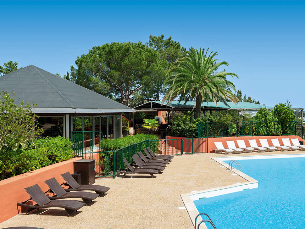Een foto van Residence CastellVerde