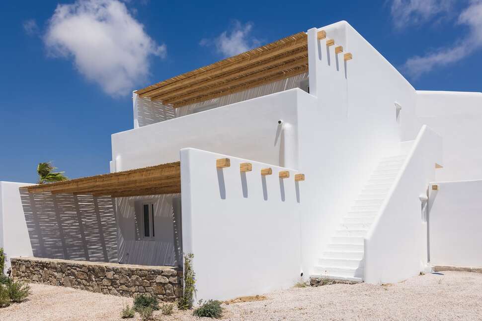 Een foto van Adama Boutique Hotel