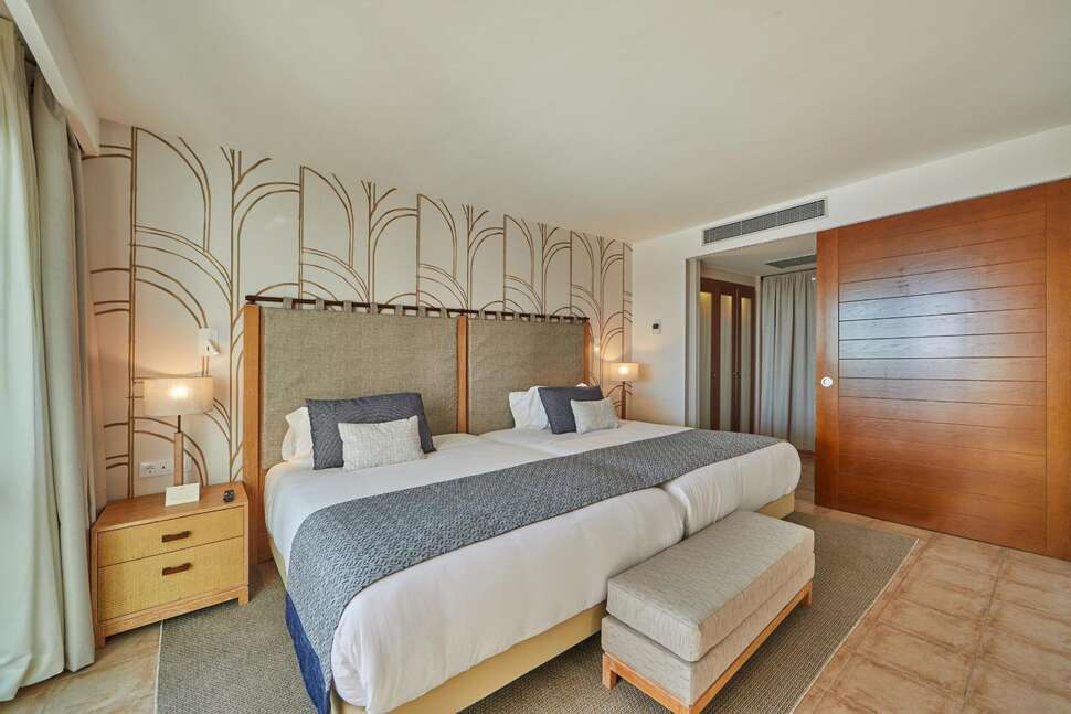 Een foto van Secrets Lanzarote Resort & Spa