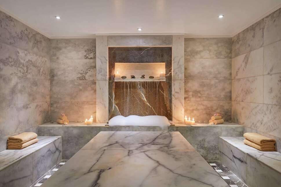 Een foto van Jaz Makadi Star & Spa