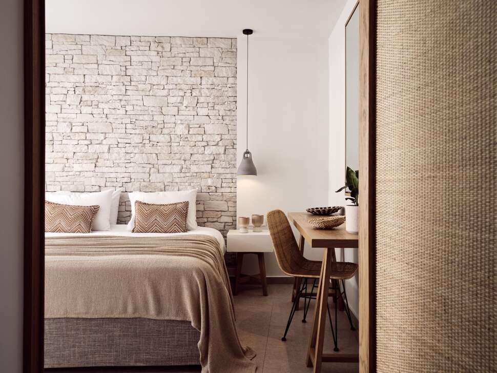 Een foto van Windmill Bay Hotel
