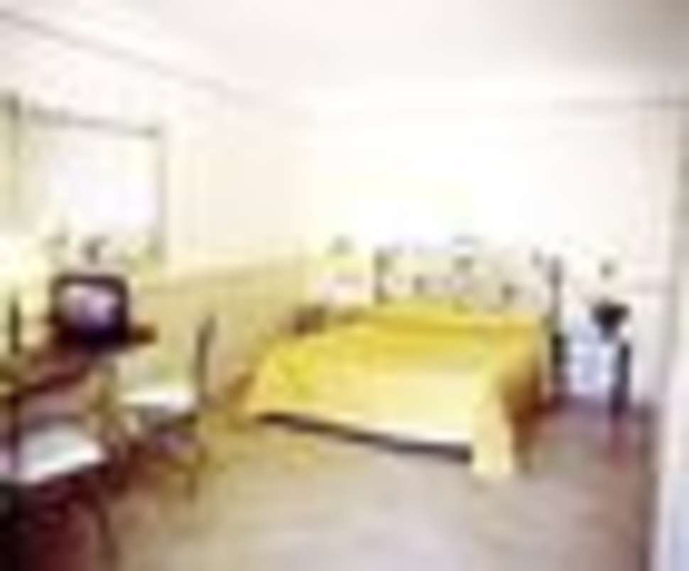 Een foto van Hotel Lord Byron