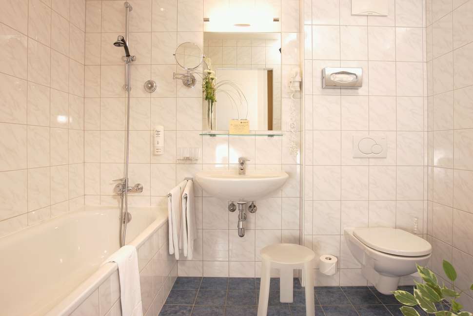 Een foto van Resort Gut Wenghof