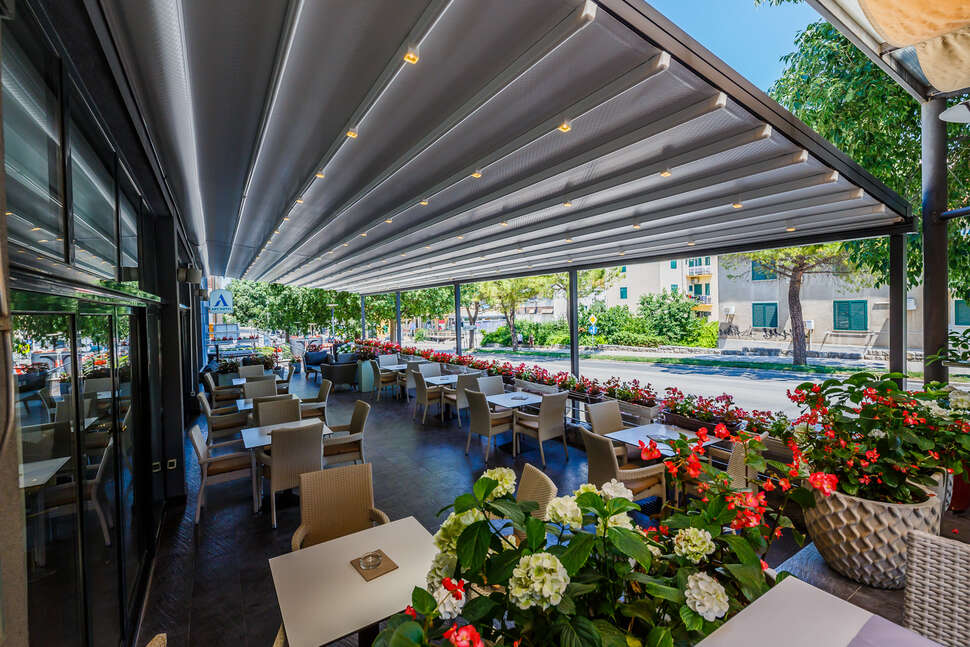 Een foto van Annex Art Hotel