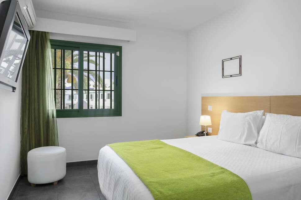 Een foto van Club del Carmen by Diamond Resorts
