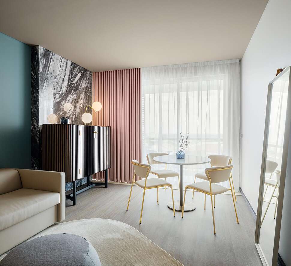 Een foto van Azoris Royal Garden Hotel