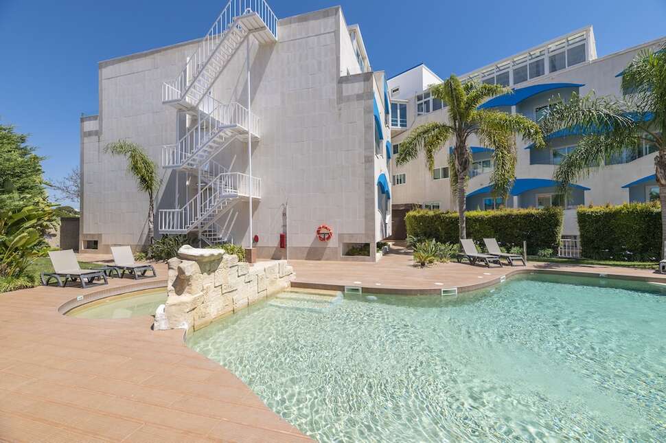 Ein Foto Velamar Boutique Hotel