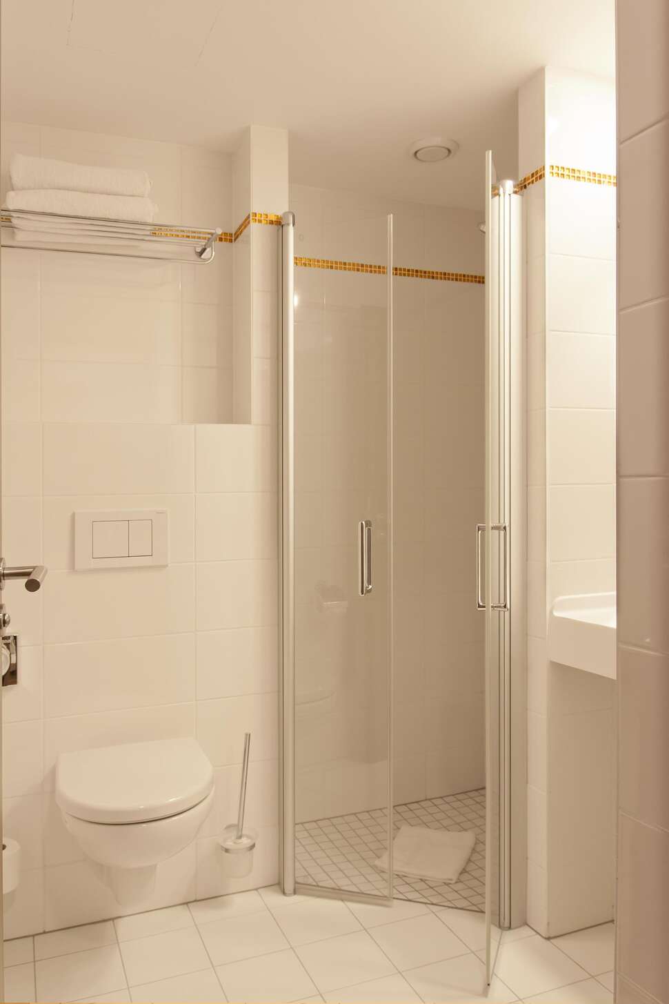 Een foto van Hotel Ambiance