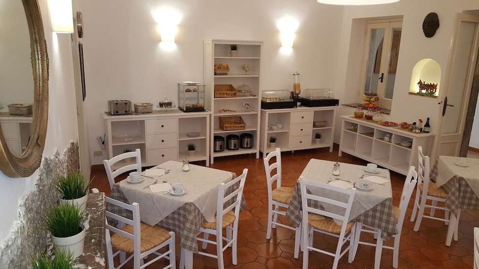 Ein Foto Hotel Elios