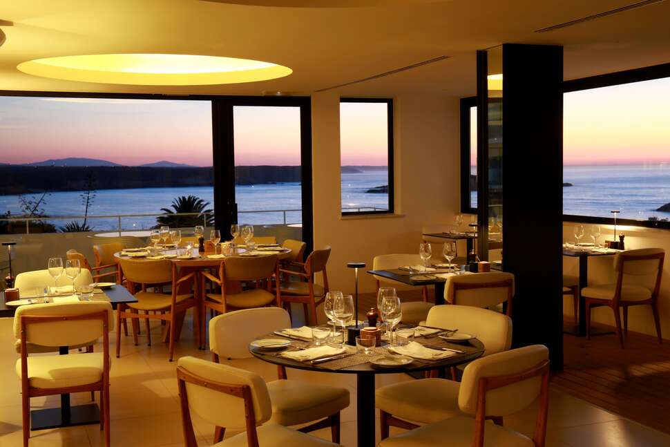 Ein Foto Memmo Baleeira Hotel