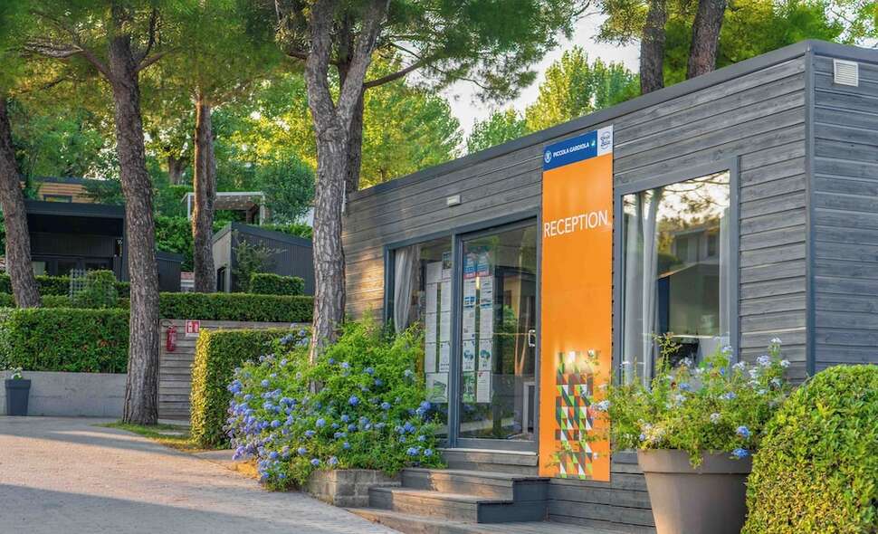 Een foto van Concept Village Piccola Gardiola
