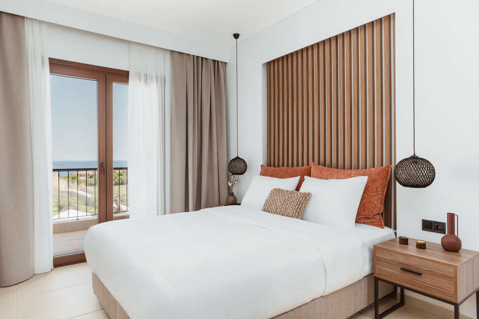Een foto van Verano Hotel