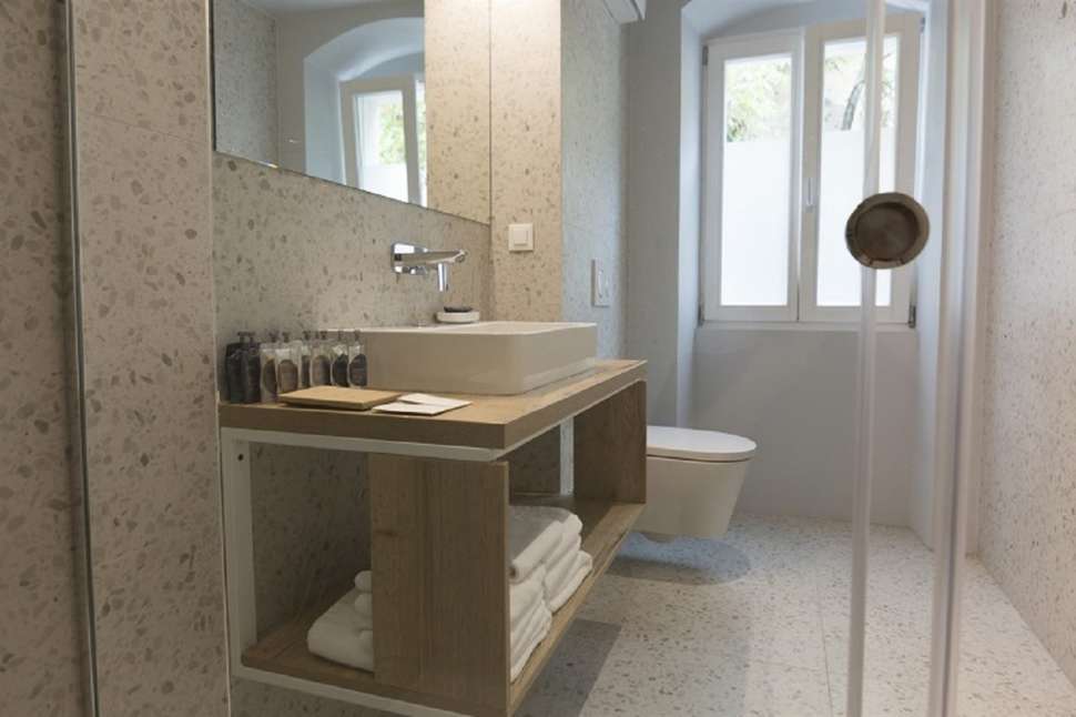 Een foto van Divota Appartementen & Hotel