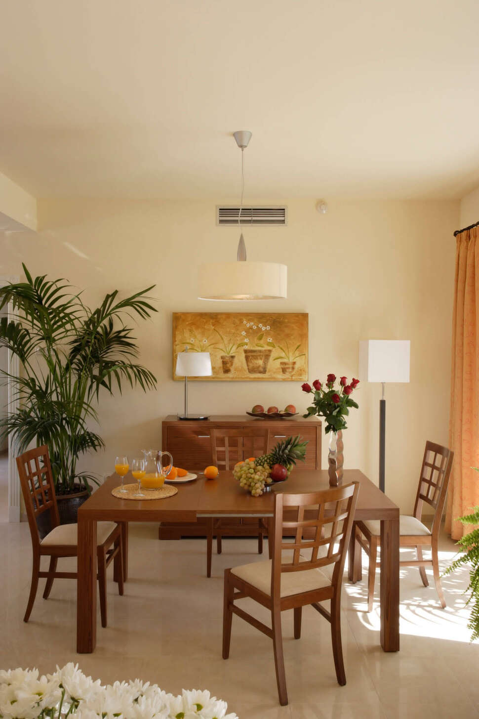 Een foto van Appartementen Marina Turquesa