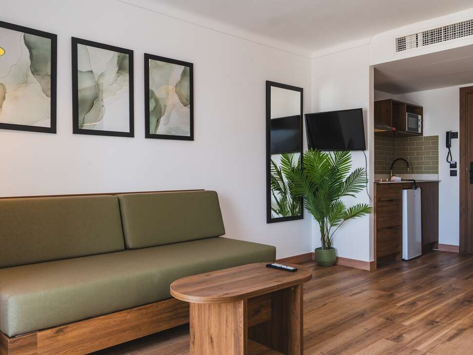 Een foto van Vago Ibiza