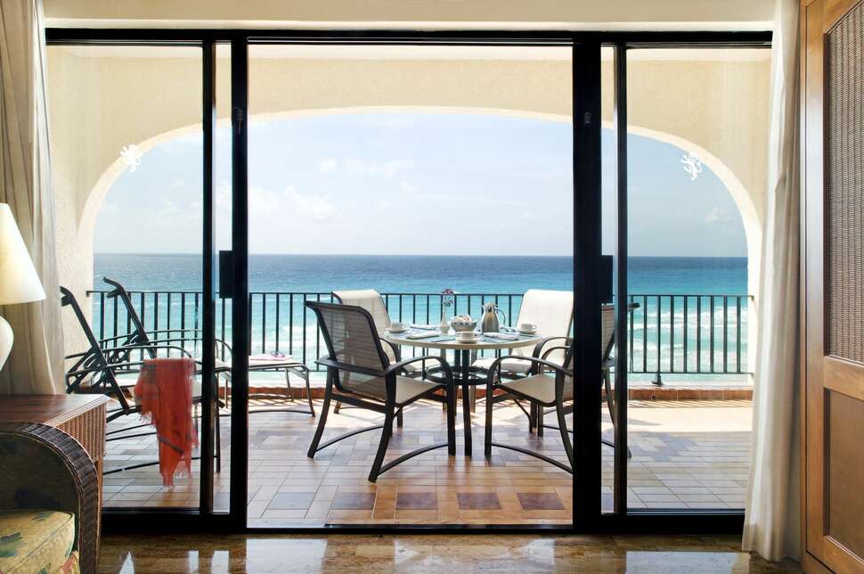 Een foto van Emporio Hotel & Suites