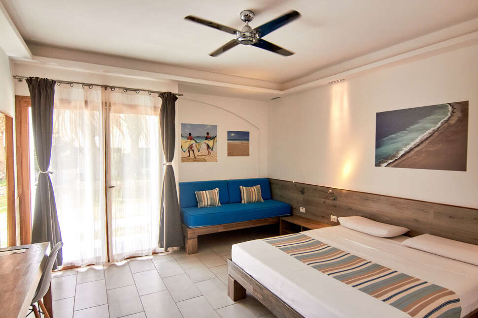 Een foto van Sobrado boutique hotel