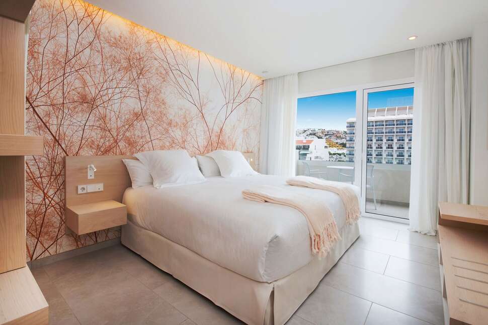 Een foto van Iberostar Selection Sabila