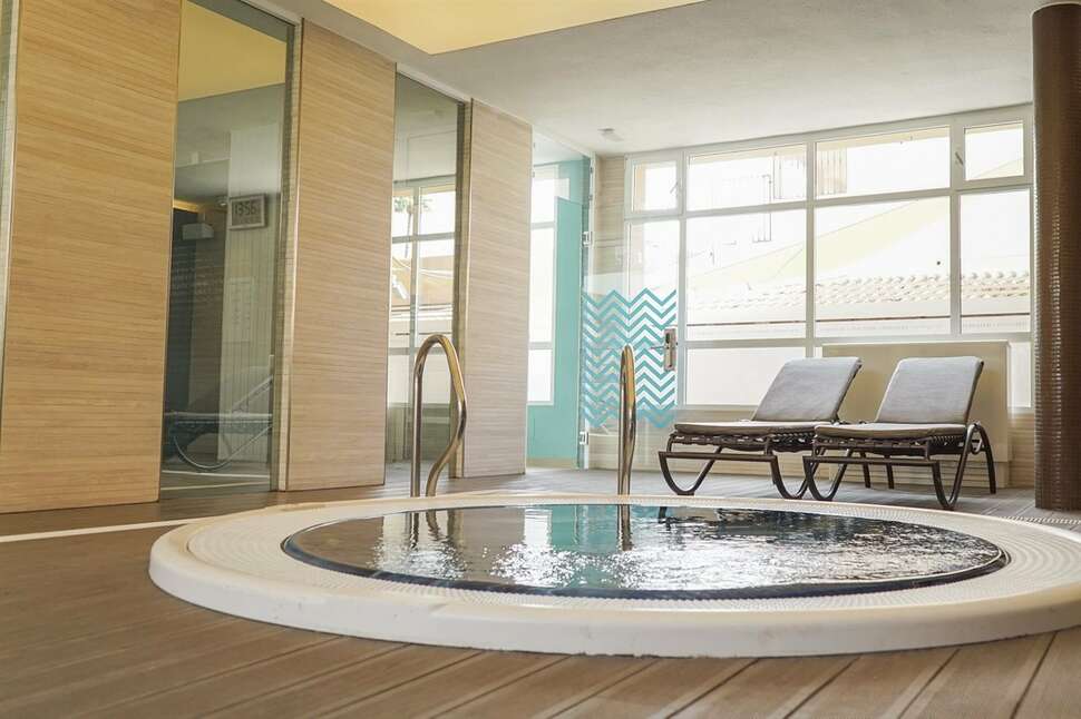 Een foto van Los Amigos Beach Club by Diamond Resorts