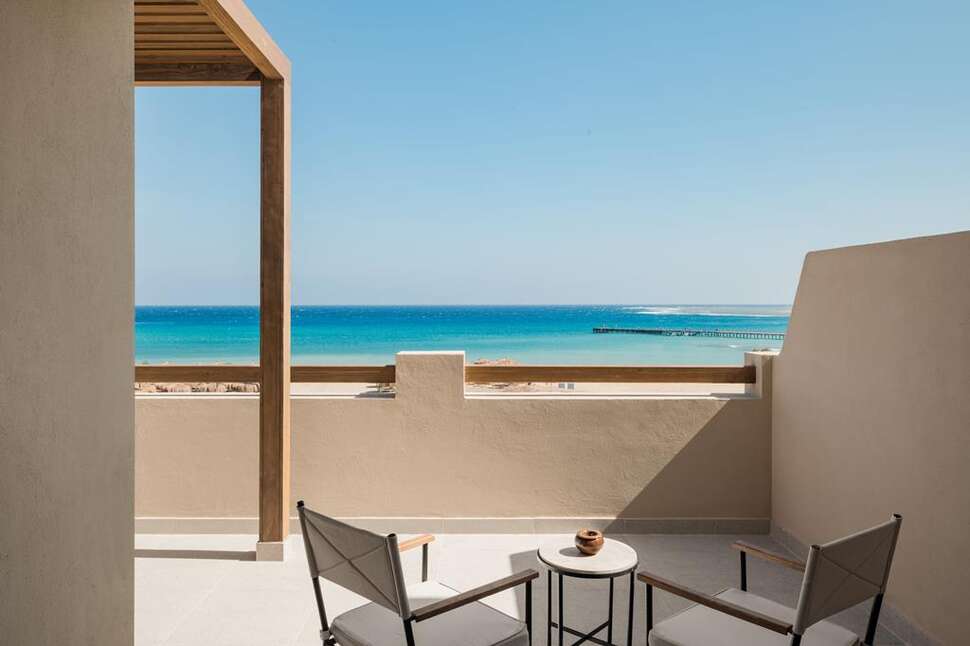 Een foto van Jaz Elite Riviera