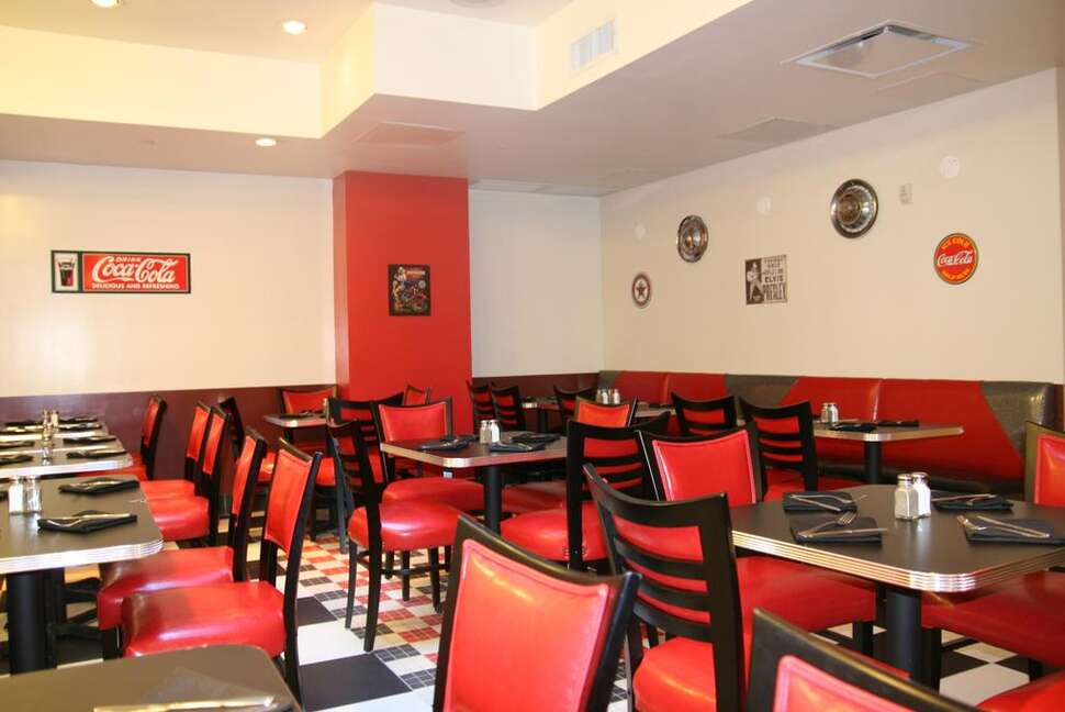 Ein Foto Holiday Inn New York Lower East Side