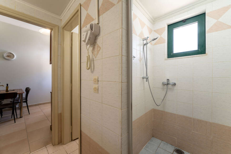 Een foto van Bravo Appartementen