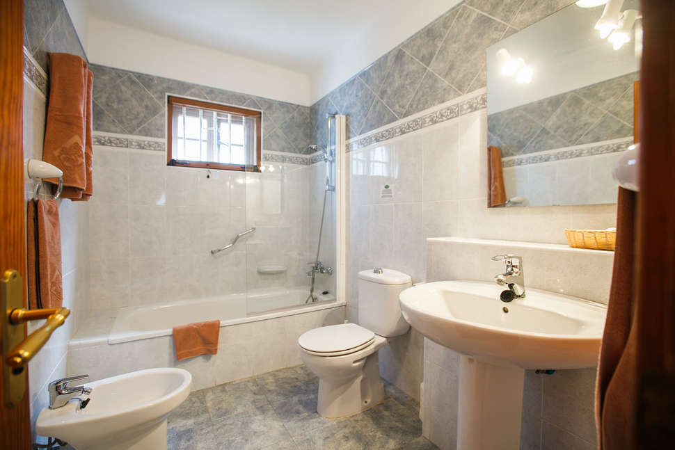 Een foto van Ona Las Brisas