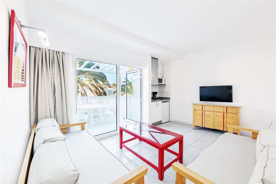 Een foto van Appartementen Livvo Koala Garden
