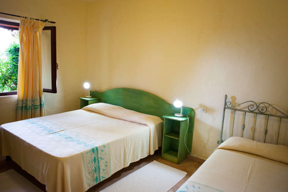 Een foto van Hotel L'Esagono