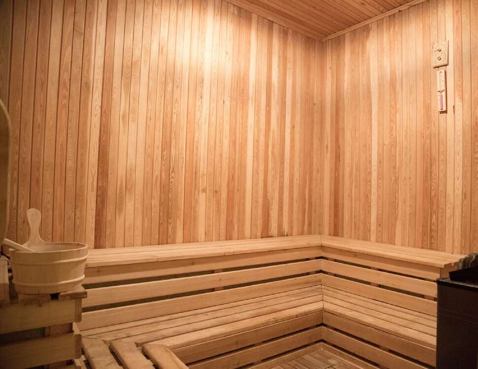Een foto van Ponz Boutique Hotel