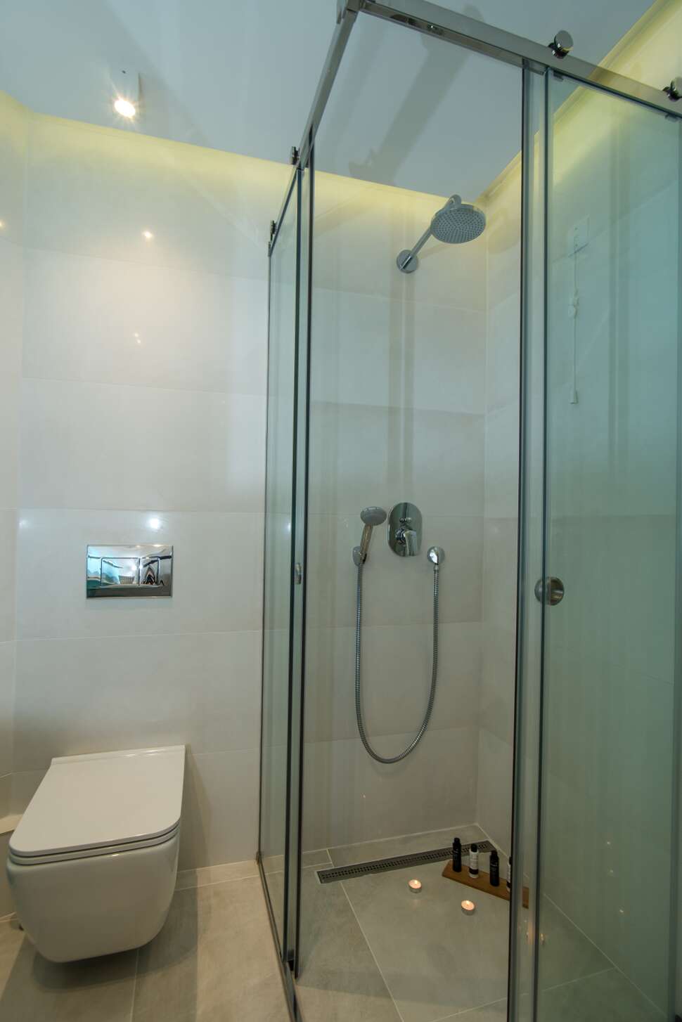 Een foto van Edelweiss Hotel