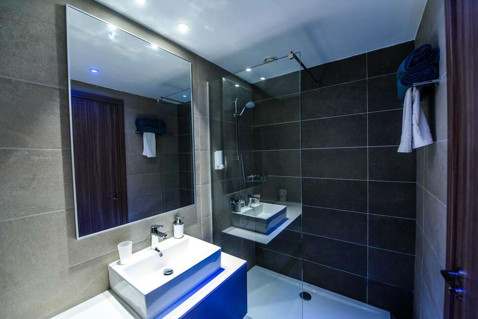 Een foto van Eleana Hotel