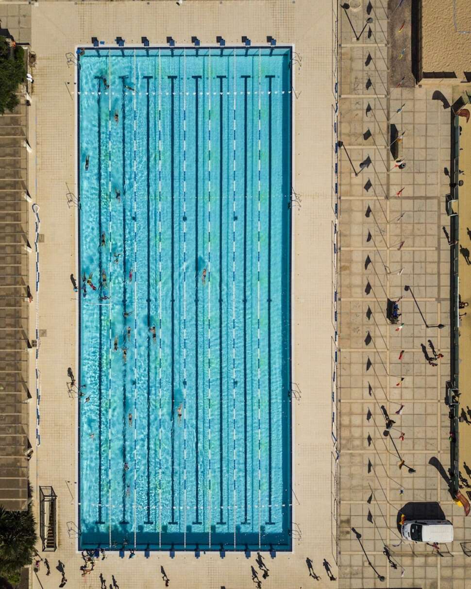 Een foto van Playitas Hotel