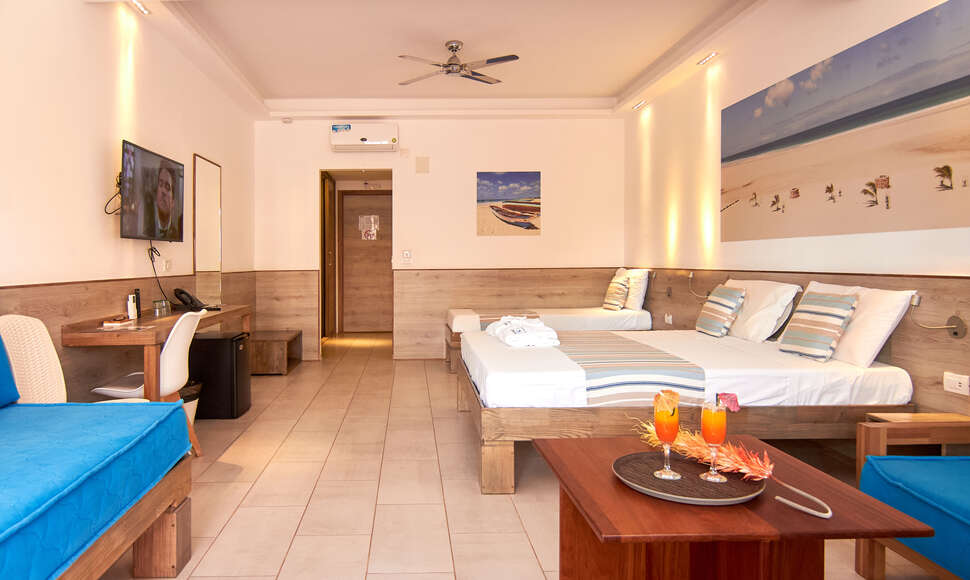 Een foto van Sobrado boutique hotel