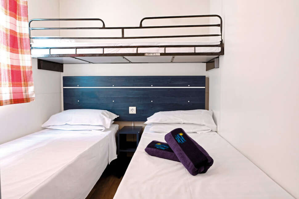 Een foto van Camping Brioni