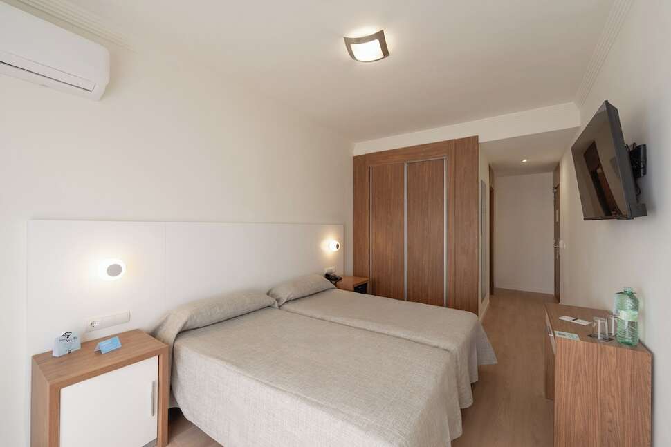 Een foto van RH Riviera