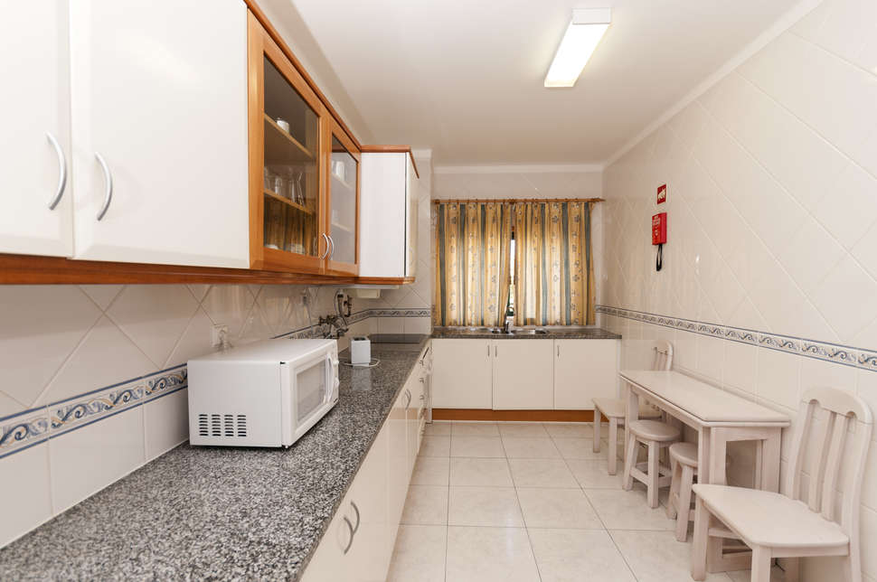 Een foto van Plaza Real Aparthotel
