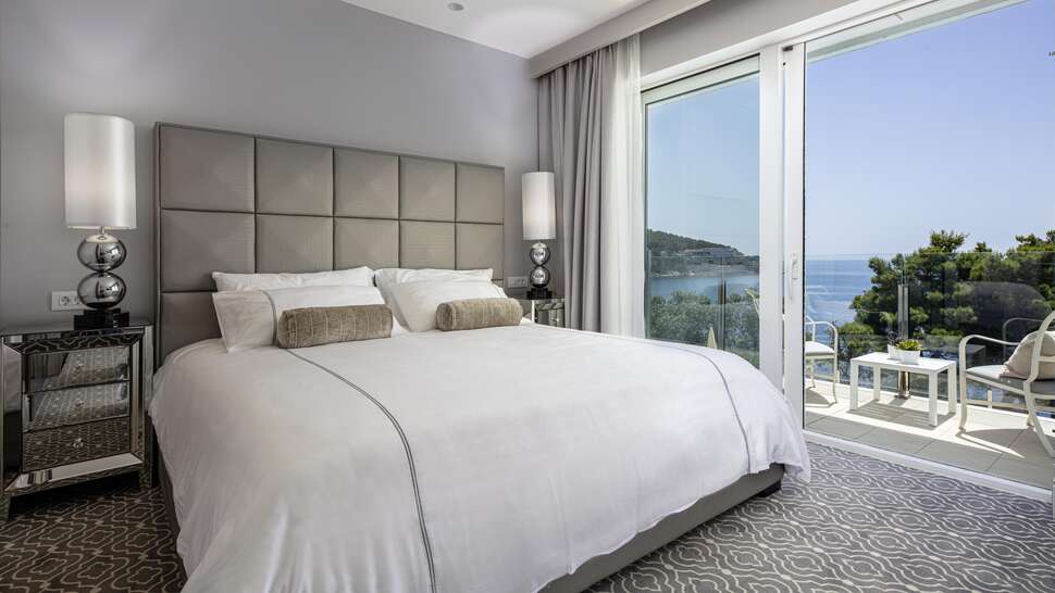 Een foto van Royal Palm Hotel