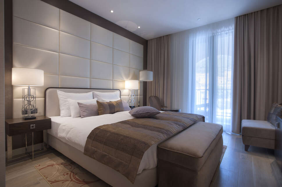 Een foto van Hotel Riva by Aycon