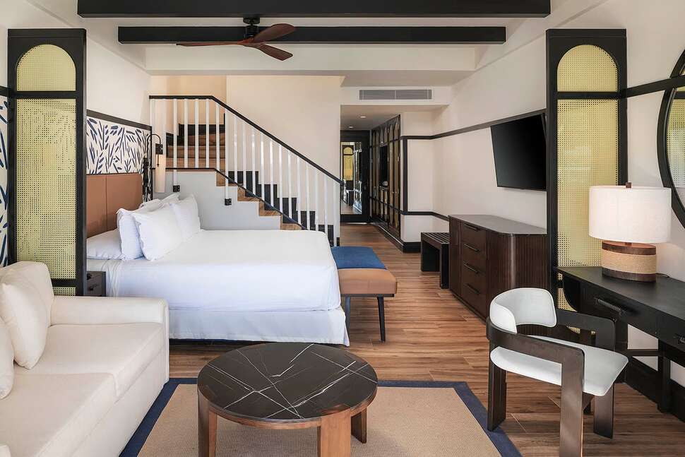 Een foto van Ocean Eden Bay