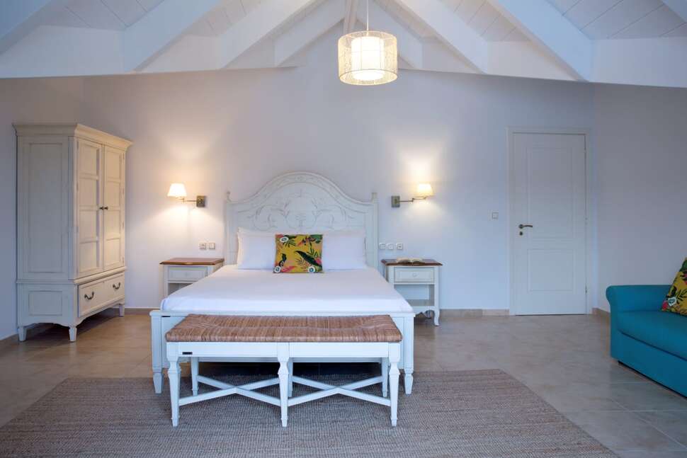 Ein Foto The Alley Hotel